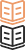 公司动态