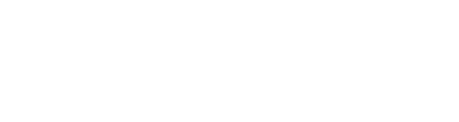 江苏华盛
