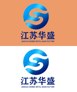 更多定制选择