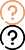 常见问题
