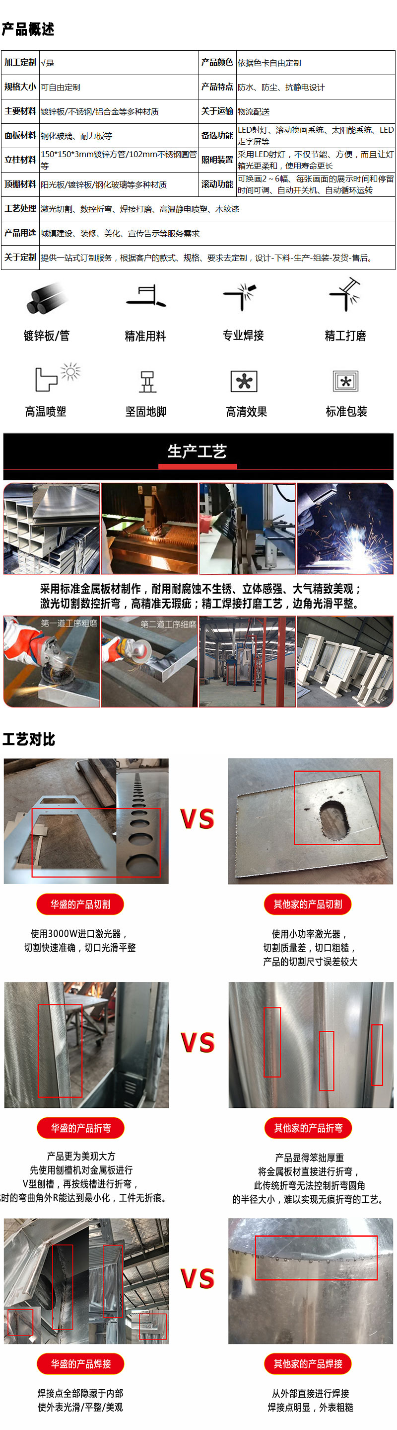 产品详情.jpg