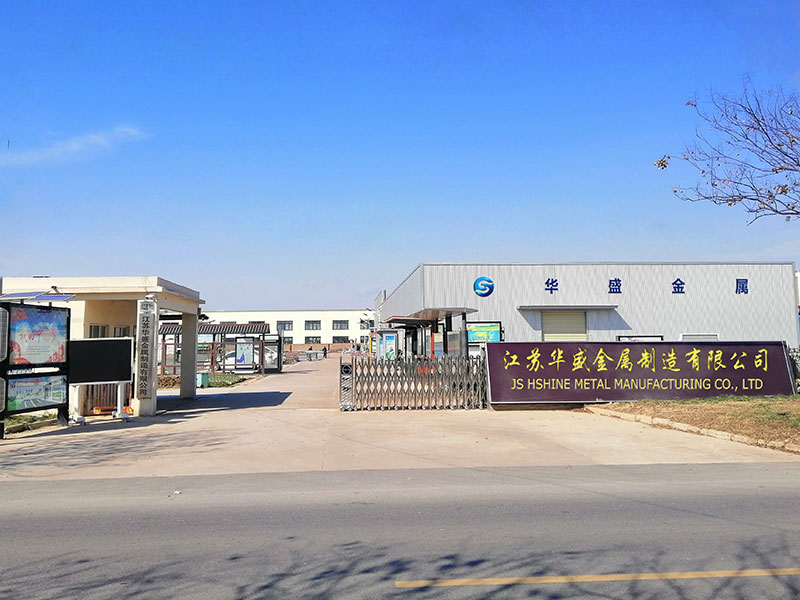 大门.jpg