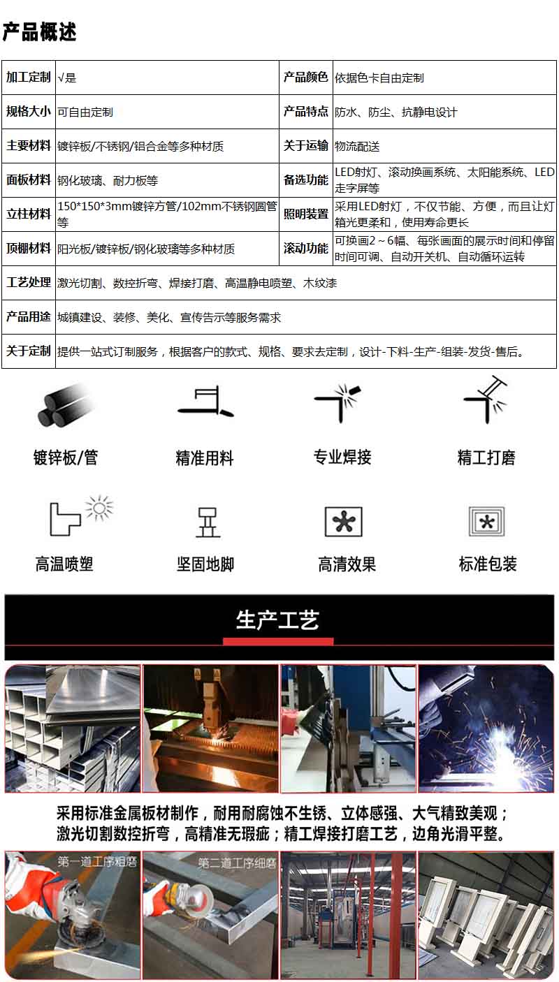 产品详情1.jpg