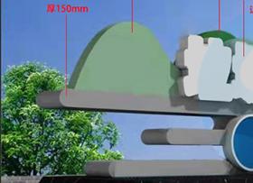 价值观堡垒-2022垃圾分类价值观 城市文明建设001-003