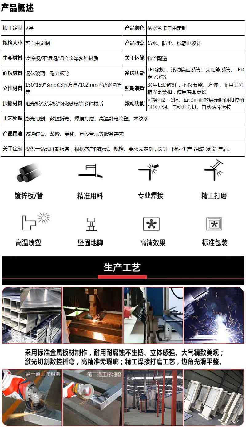 产品详情1.jpg