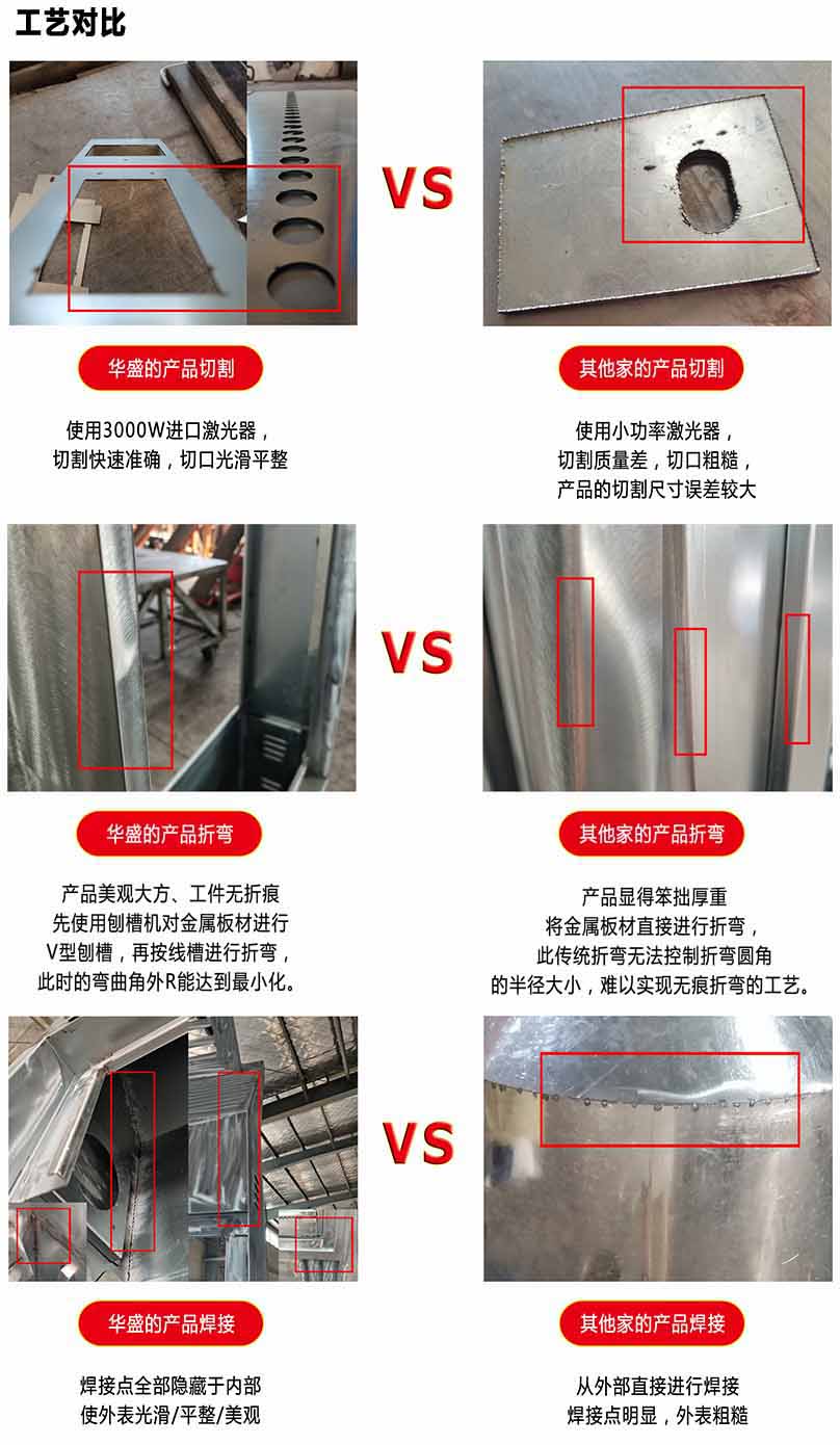 产品详情2.jpg